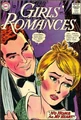 Girls' Romances Vol 1 95