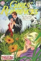 Girls' Romances Vol 1 96