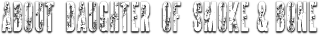About-header