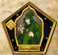 Elfrida Clagg - Chocogrenouille HP3.jpg