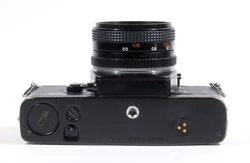Contax RTS 07