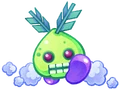 KMA Zombon
