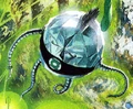 Chaselon Justice 001