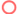 Ps3 circle