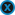 X360 X
