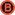 X360 B