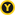 X360 Y