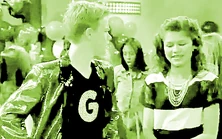 Runther Moment2