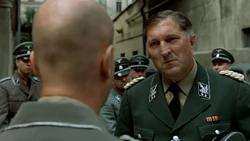 Tellermann
