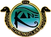 Kane