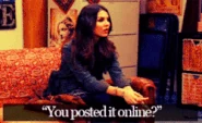 Tumblr ls5lsfITZB1qkoed4o3 250
