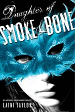 DaughterOfSmokeAndBone