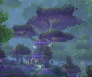 Rajenbaum