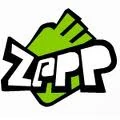 Zapp