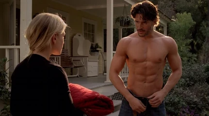 True-blood4x04--04