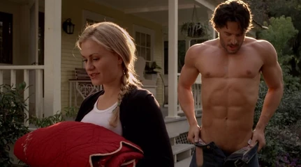 True-blood4x04--10