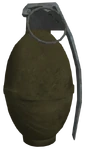 CutsGrenade-TBoGT
