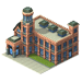 National Museum-icon.png