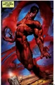 Etrigan Tragedy 001