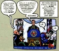 Jimmy Olsen Scandalgate 004