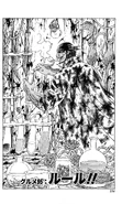 Ch095