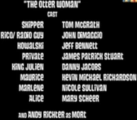 The-otter-woman-cast