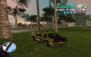 Elatraco58