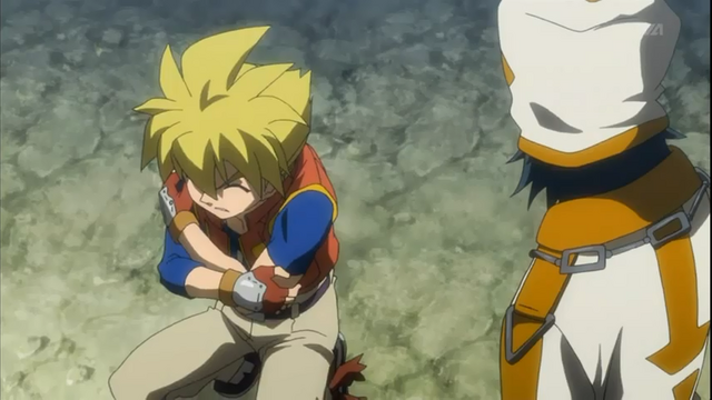 File:Beyblade 4D Chris! whats wrong!.png
