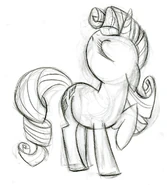 Hmph by fyre flye-d4axdfv