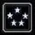 5statgeneral