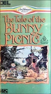 OZVHSbunnypicnic