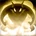 Spell Panda Ether
