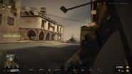 BFP4f M95 Reload