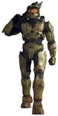 Halo3MC
