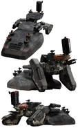 AI weaponz (4)