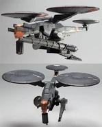 AI weaponz (9)