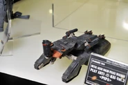AI weaponz (10)