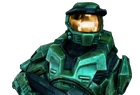 CEA MC