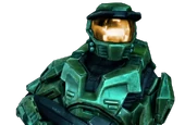 CEA MC