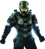 MC H4tp