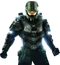 MC H4tp