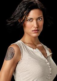 LEAH CLEARWATER1