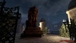 DLC Znak Zabojcy2