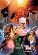 13 umvc3artwork03