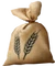 FLOUR