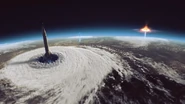 Terraformer