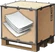 Paper Pallet