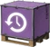 Replica Pallet
