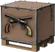 Replica 2 Pallet