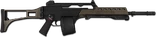 MG36 Render BFP4F